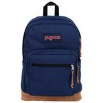 Jansport Sac à dos Right Pack 28L Navy Présentation