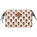 Cabaia Trousse de toilette Travel Kit 3L Aruba Présentation