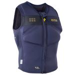 Ion Impact Vest Vector Vest AMP FZ Blue Nights Présentation