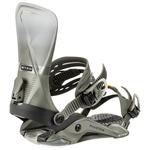 Nitro Fix Snowboard Phantom Shadow Fade Présentation