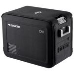 Dometic Accessoires glacière Cfx5 Protective Cover 45 Black Présentation