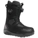 Nidecker Boots de snowboard Altai Black Présentation