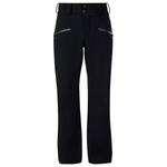 Rossignol Pantalon Ski Evader Pant Black Présentation