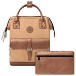 Cabaia Sac à dos Adventurer Mini 10L Launceston Présentation