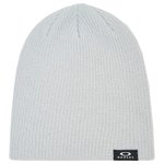 Oakley Bonnet Backbone Beanie Pp Lunar Rock Présentation