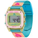 Freestyle Montre Shark Classic Clip Fizzberry Présentation