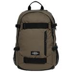 Eastpak Sac à dos Getter Pro 23L Cs Forest Présentation