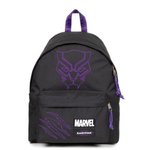 Eastpak Sac à dos Padded Pak'r W40 Bp Embroided Présentation