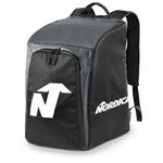 Nordica Housse chaussures Boot Backpack Lite 50L Black Présentation