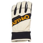 Oakley Gant Factory Winter Glove 2.0 Artic White Présentation