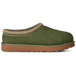 UGG Chaussons W Tasman II Deep Shade Présentation