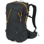 Ferrino Sac à dos High 23 Black Présentation