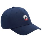 Jott Casquettes Cas 3.0 Navy Présentation