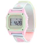 Freestyle Montre Shark Classic Clip Outer Banks Présentation