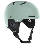 Ion Casque Nautique Helmet Slash AMP Light-Olive Présentation