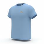 Picture Tee-shirt Carrella Tee Shirt Vista Blue Présentation