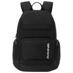 Dakine Sac à dos Atlas Backpack 2.0 28L Black Présentation