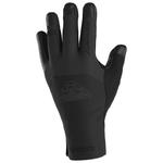 Dynafit Gant de ski Ridge Windstopper Gloves Black Out Présentation