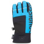 Rossignol Gant Speed Impr Glove Oversees Présentation