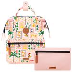 Cabaia Sac à dos Adventurer Mini 10L Kotor Présentation