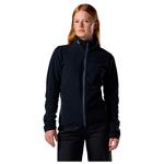 Rossignol Polaire W's Polar Fleece Black Présentation