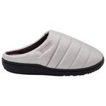 Subu Chaussons Subu Silver Présentation