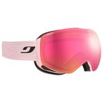 Julbo Masque de Ski Shadow Rose Spectron 2 Présentation