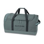 Dakine Sac de voyage Eq Duffle 70L S20 Lead Blue Profil