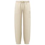Picture Pantalon Cocoon Pants Pure Cashmere Présentation