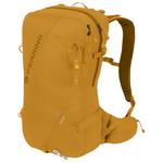 Ferrino Sac à dos High 23 Yellow Présentation