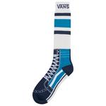 Vans Chaussettes Mte Vans Snow Sock Black Présentation Vans Chaussettes Mte Vans Snow Sock Black Présentation
