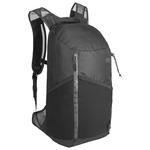 Picture Sac à dos Off Trax 20 Backpack Black Présentation