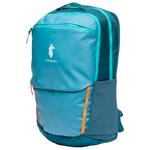 Cotopaxi Sac à dos Allpa 26L Daypack Cada Dia Blue Spruce Abyss Présentation