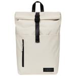 Eastpak Sac à dos Up Roll 23L Tarp Cloth Présentation