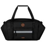 Cabaia Duffel Duffle Explorer 50L Wellington Présentation