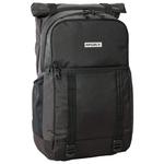 Rip Curl Sac à dos Dawn Patrol 30L Icons Midnight Présentation