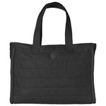 Jott Sac à main Paloma Black Présentation