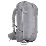 Blue Ice Sac à dos Kume 40L Flint Stone Présentation