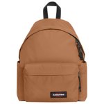 Eastpak Sac à dos Day Pak'r 24L Ginger Brown Présentation