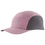 Patagonia Casquettes Ultra Lightweight Ridge Hat Light Violet Présentation