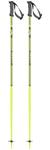 Scott Bâton 540 Pro Neon Yellow Présentation