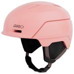 Giro Casque de ski Neo Mips Jr Matte Petal Pearl Présentation