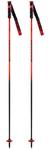 Rossignol Bâton Hero Carbon Tactic Red Présentation