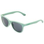 Cairn Lunettes de soleil Daisy Mat Aqua Présentation