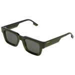 Komono Lunettes de soleil Victor Forest Dusk Présentation