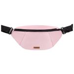 Cabaia Sac banane Belt Bag Small 1.3L Scilla Présentation