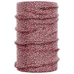 Curlynak Tour de cou Seamless Neckwear Pinkpant Présentation