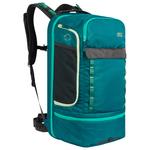 Picture Sac à dos Wildpath Bag 35 Deep Water Présentation