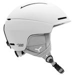 Cebe Casque Rise White Présentation