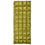 Pajak Couverture Quest Blanket Pro Olive Présentation